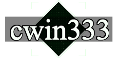cwin333