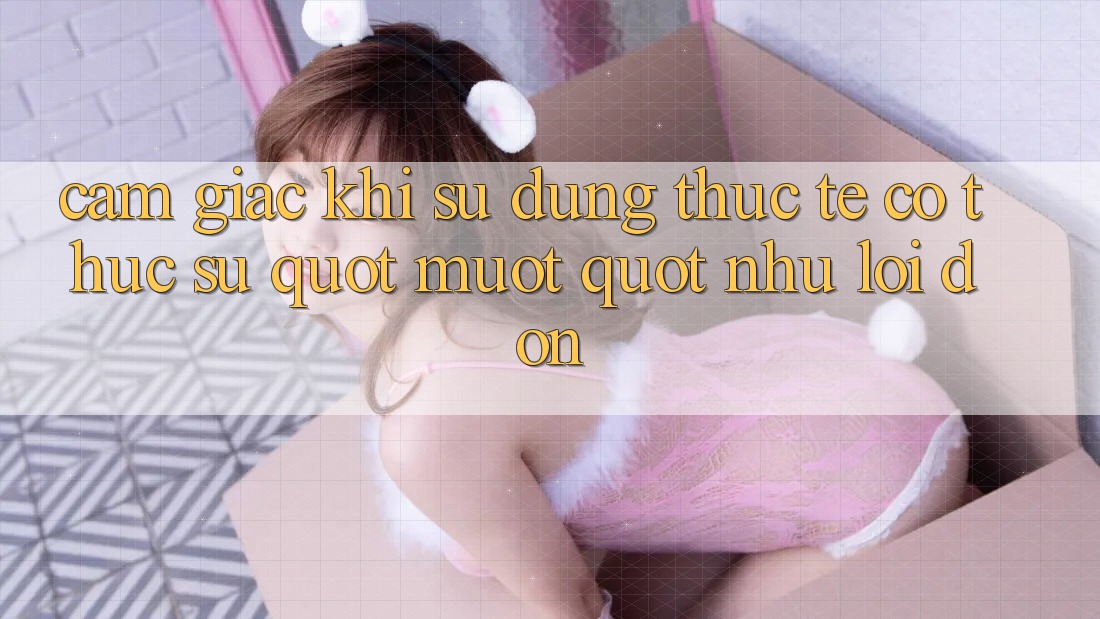 Cảm giác khi sử dụng thực tế: Có thực sự " mượt" như lời đồn? Cảm giác khi sử dụng thực tế: Có thực sự " mượt" như lời đồn?