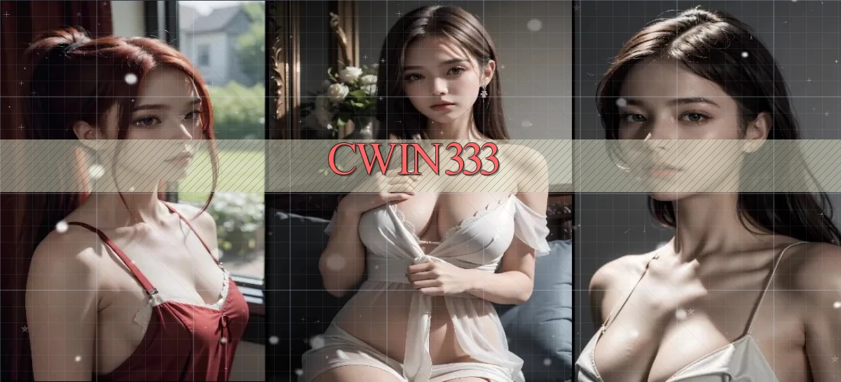 cwin333   Truy Cập 24h Đến Link Game Mới