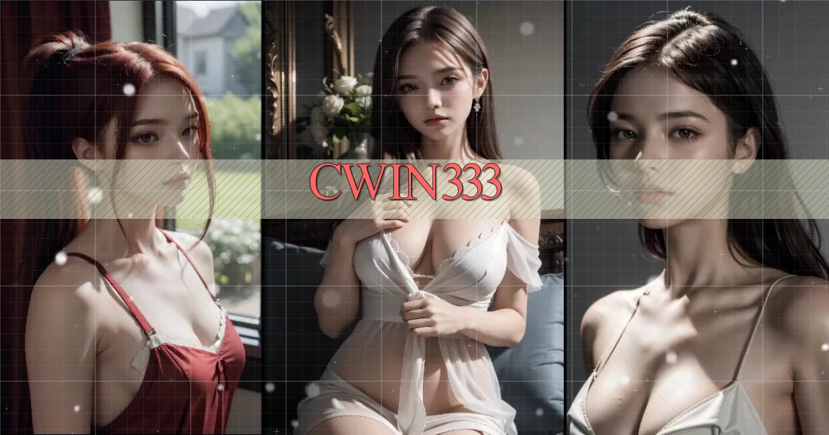 cwin333