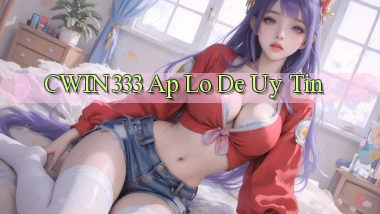 cwin333 ap lo de uy tin