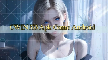 cwin333 apk game android