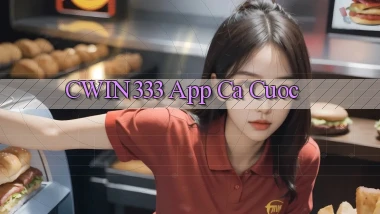 cwin333 app ca cuoc