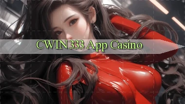 cwin333 app casino