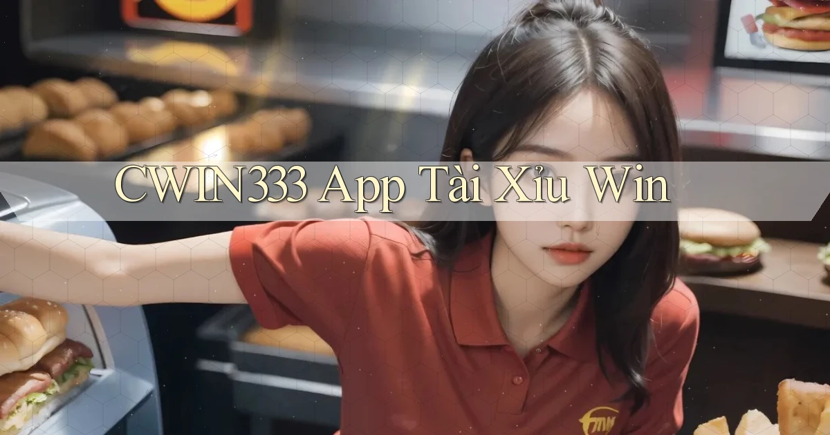 cwin333 app tài xỉu win