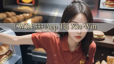 cwin333 app tài xỉu win
