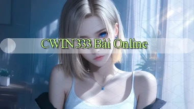 cwin333 bài online
