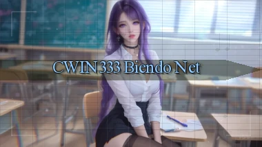 cwin333 biendo net