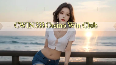 cwin333 casino win club