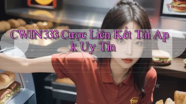 cwin333  cược liên kết tải apk uy tín