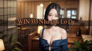 cwin333  nha cai lo de