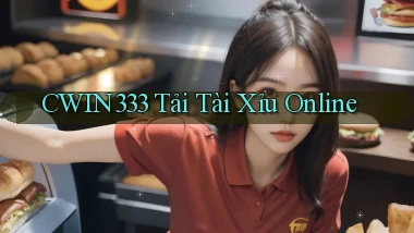 cwin333  tải tài xỉu online