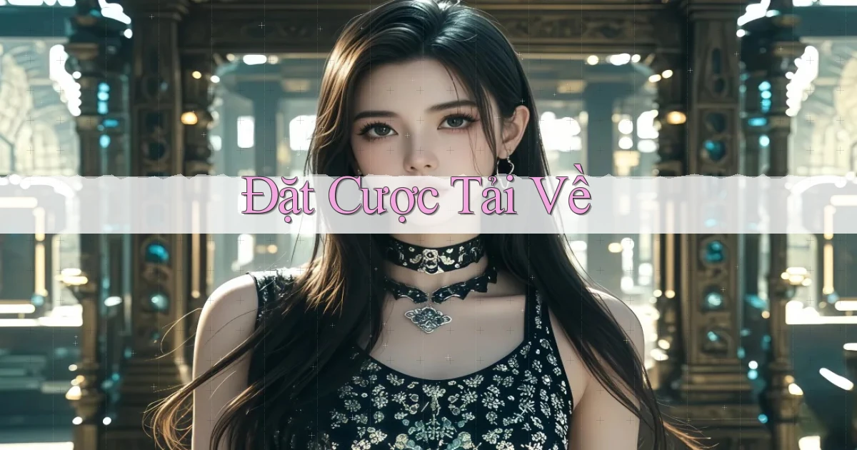 Đặt cược Tải về