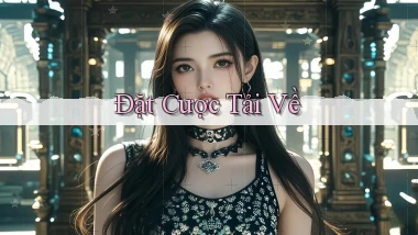 Đặt cược Tải về