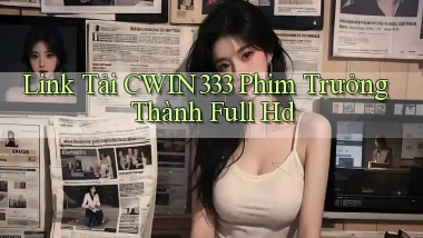 link tải cwin333 phim trưởng thành full hd