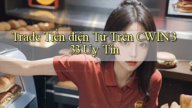 trade tiền điện tử trên cwin333 uy tín