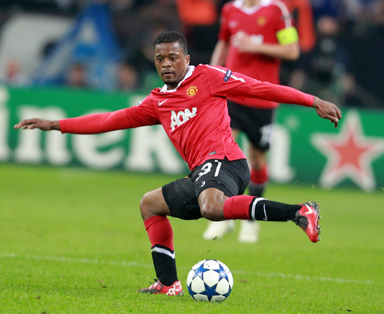 录像的反复 录像的反复