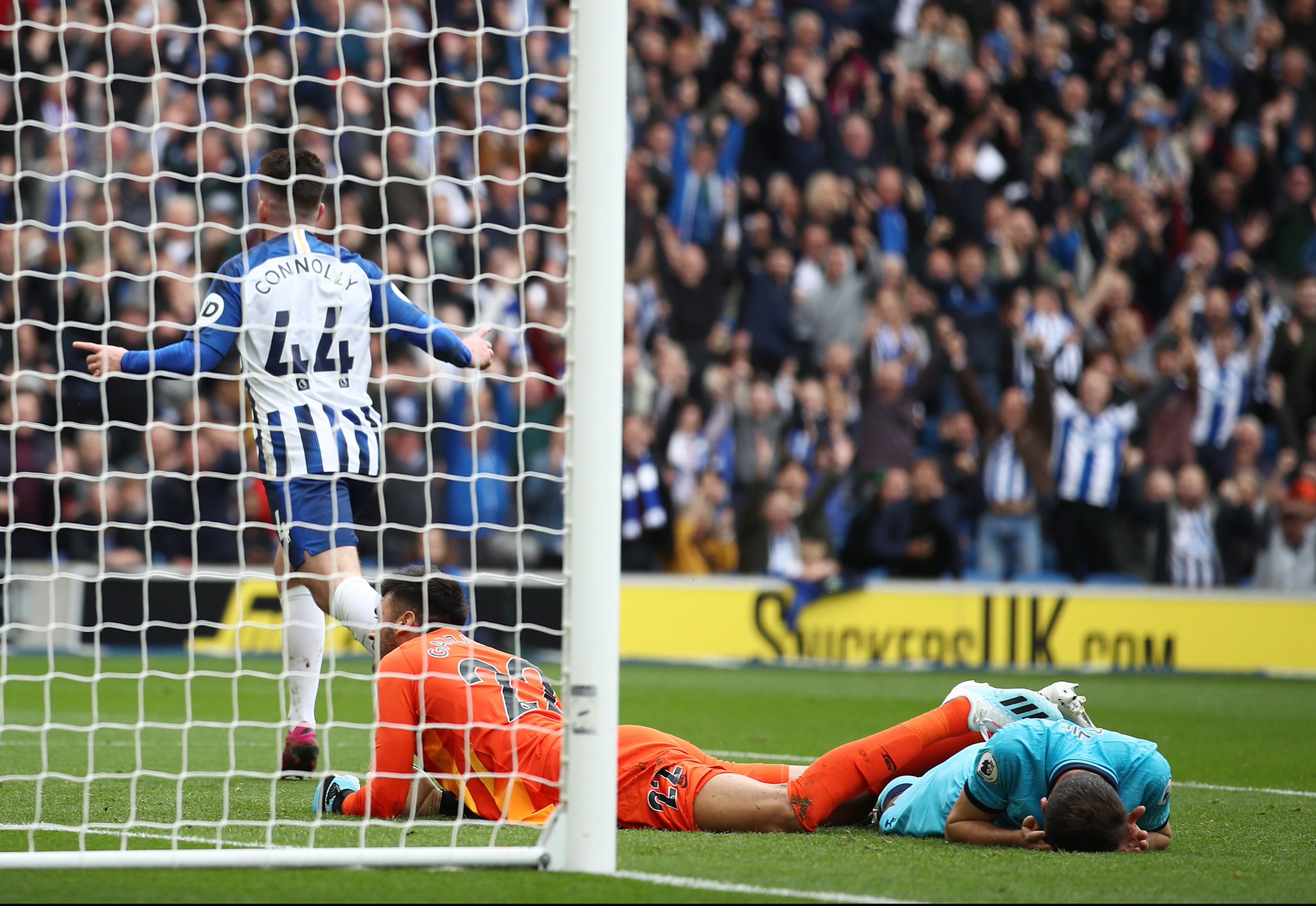 俱乐部的追 俱乐部的追