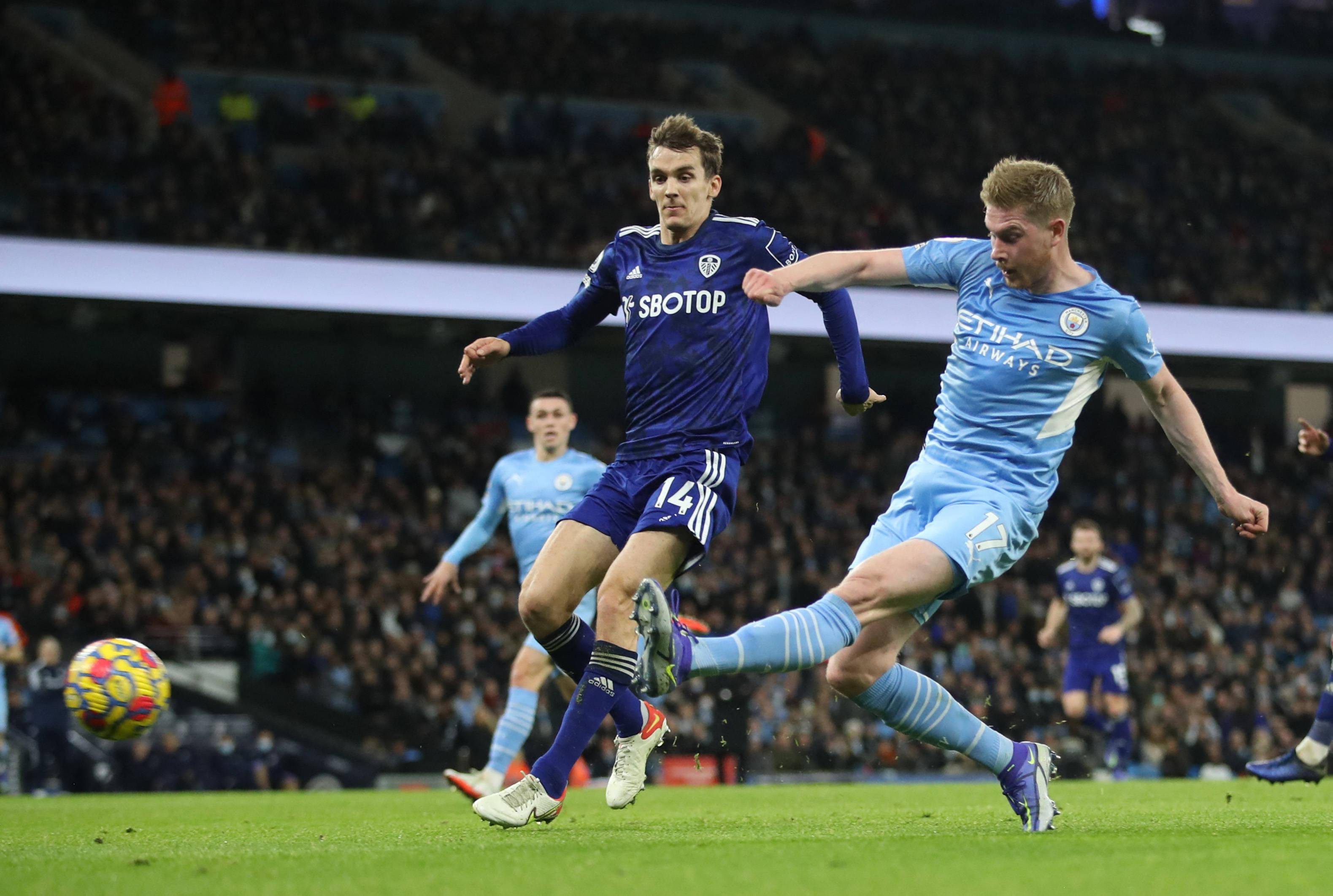 日益激烈的 日益激烈的