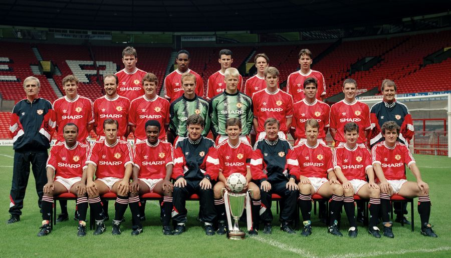 这种与世界 这种与世界