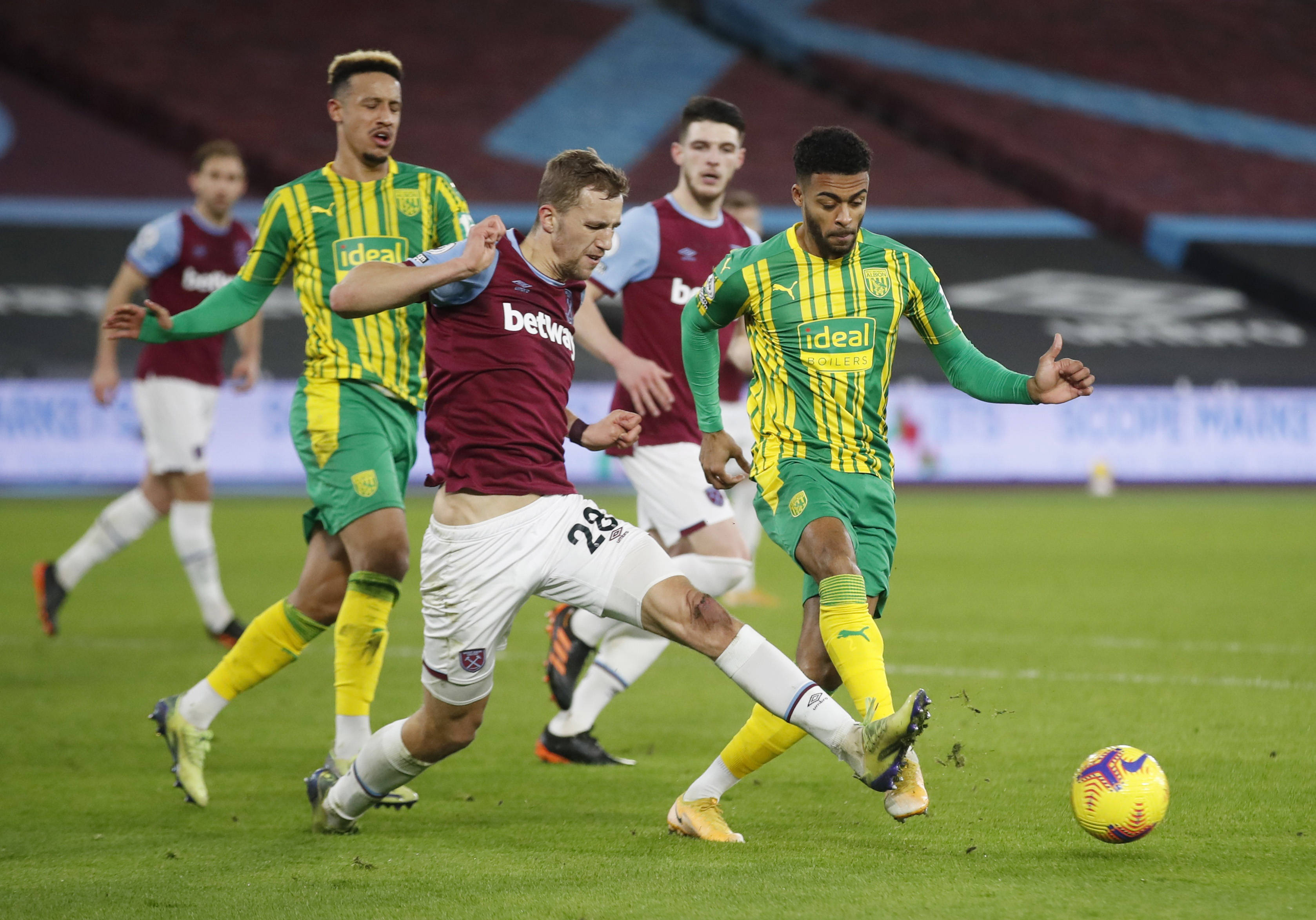 但是从竞技 但是从竞技