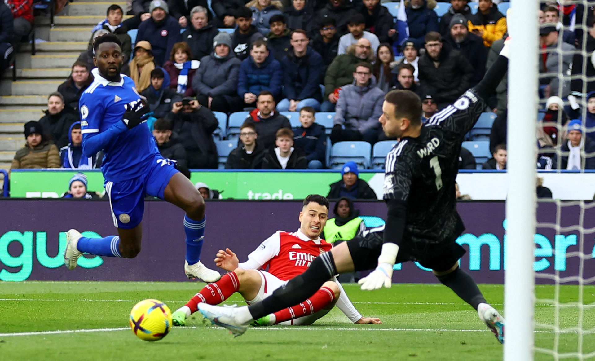 进球都是衡 进球都是衡