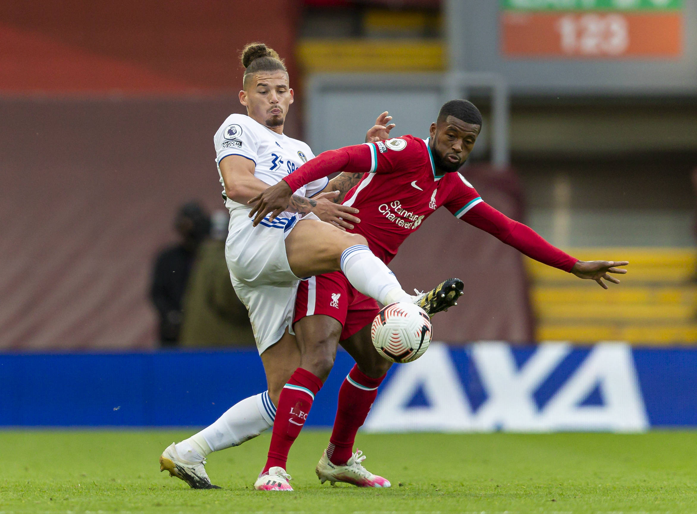 和机遇等待 和机遇等待