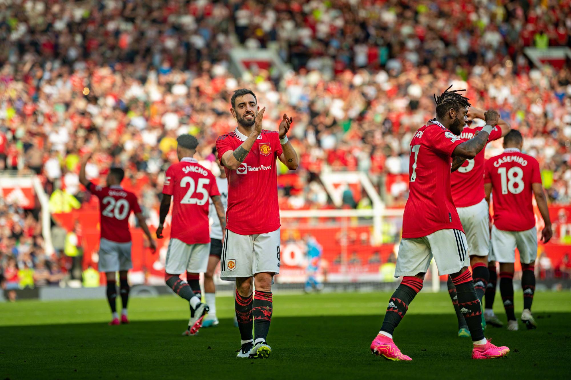 的比赛经验 的比赛经验