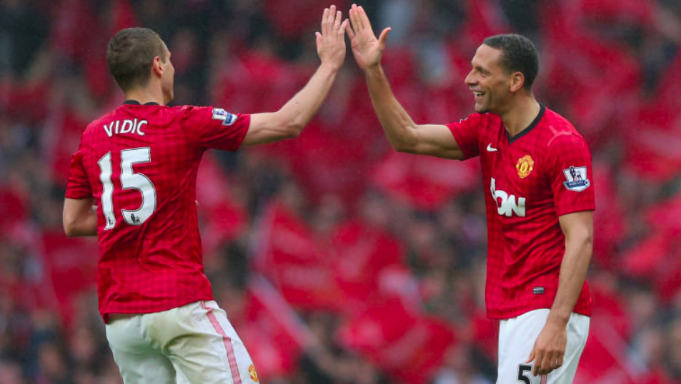 药厂名宿：维尔茨要考虑转会到拜仁这样的机会是否会再次出现.