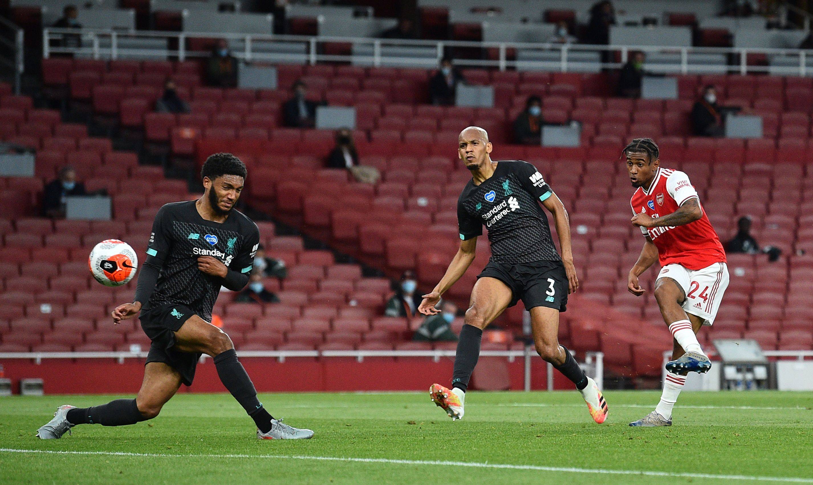 同曦擊敗廣州 送對手四連敗 利夫林葳麥考爾表現出色.