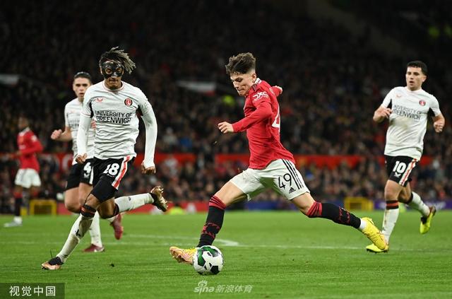 西甲与毕尔 西甲与毕尔