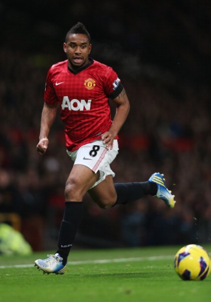 西足协主席：奥尔莫很职业，CSD裁决后我们再讨论注册问题.