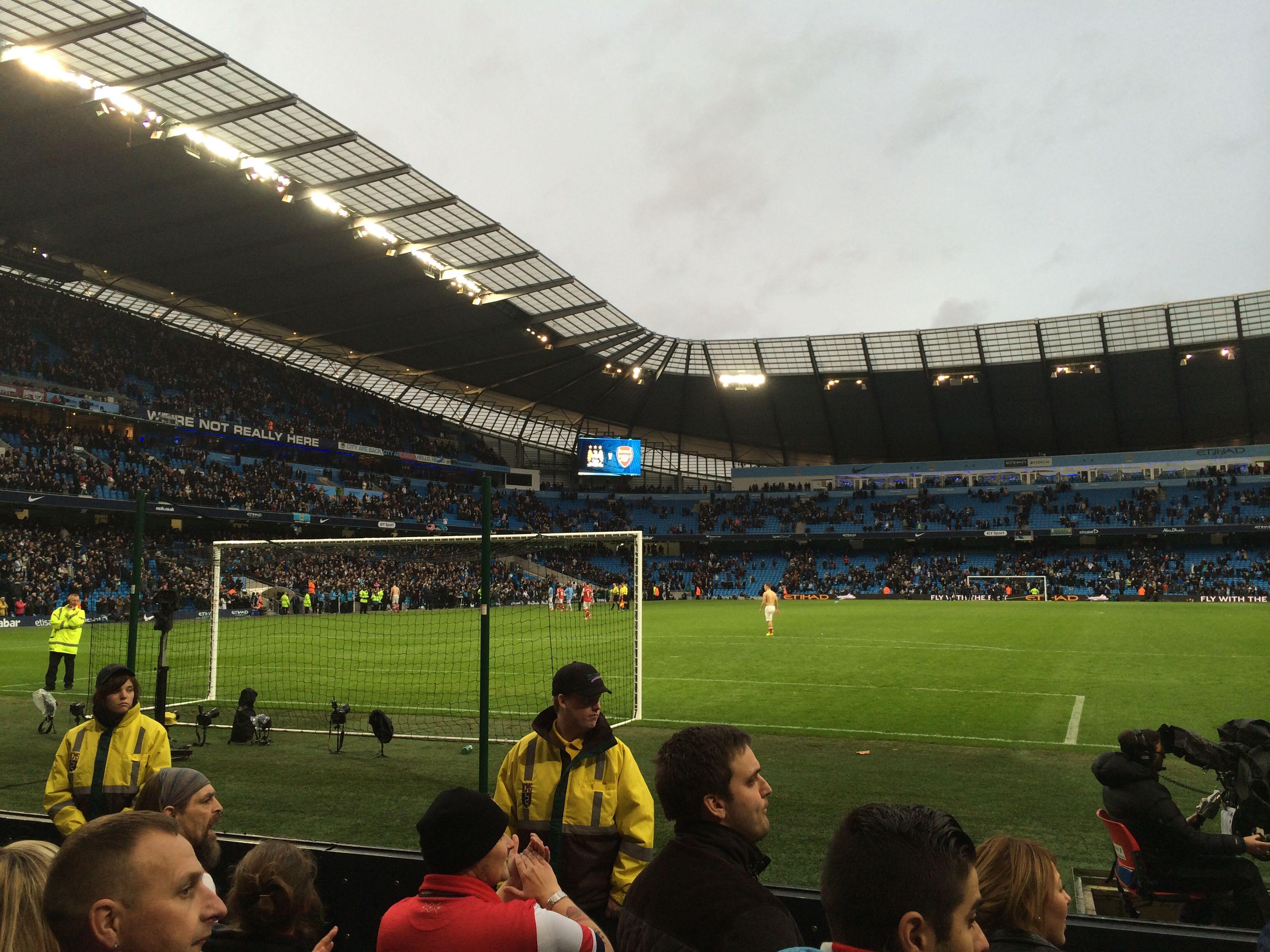 西甲射手榜激烈竞争 大牌球员争夺金靴殊荣各队射手状态分析