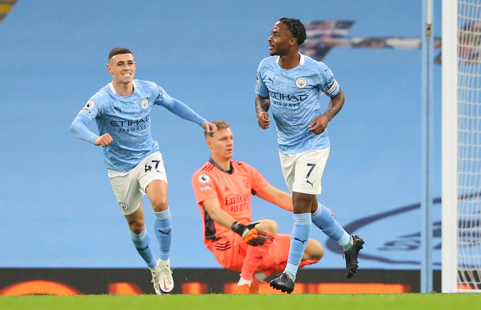 阿德巴约30+11热火胜步行者 活塞送猛龙6连败